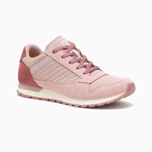 Caterpillar-Zapatillas-Ventura W SN