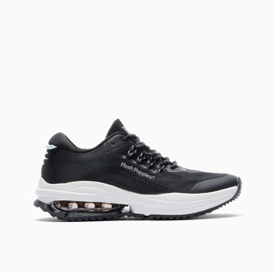 Hush Puppies-Zapatillas-Reece PD
