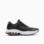 Hush Puppies-Zapatillas-Reece PD