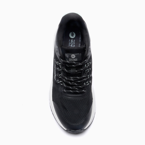 Hush Puppies-Zapatillas-Reece AN