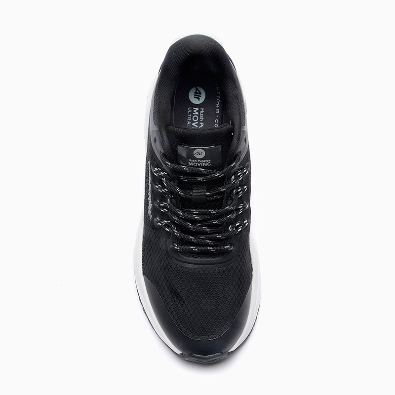 Hush Puppies-Zapatillas-Reece AN