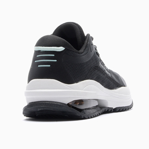 Hush Puppies-Zapatillas-Reece SN