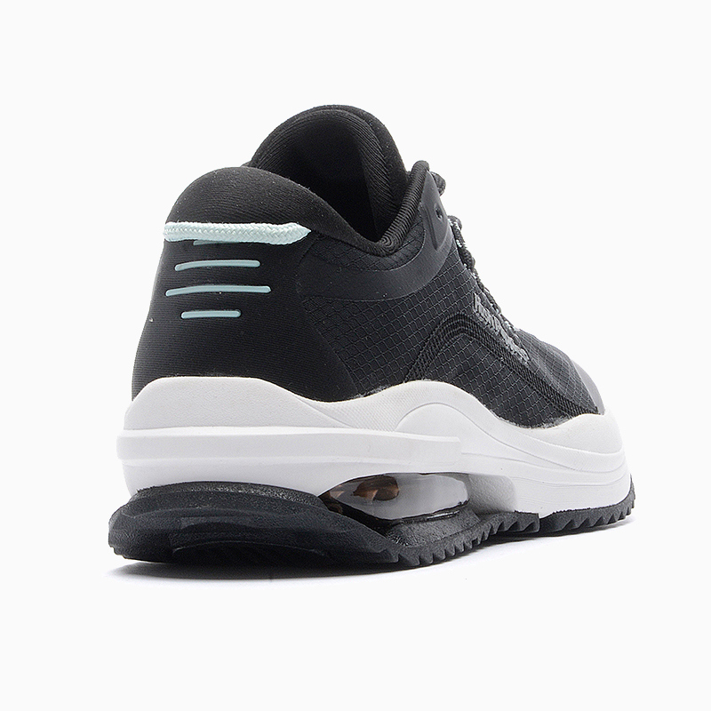 Hush Puppies-Zapatillas-Reece SN