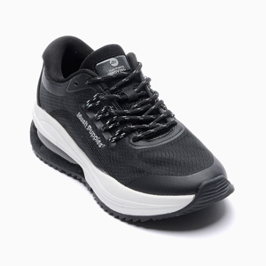 Hush Puppies-Zapatillas-Reece FN
