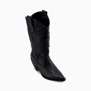 Hush Puppies-Texanas-Malibu Alas AN