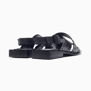 Hush Puppies-Sandalias-Galicia SN
