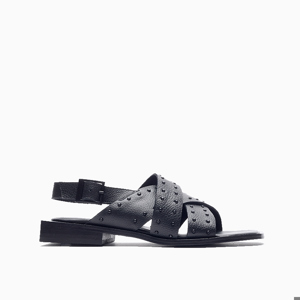 Hush Puppies-Sandalias-Galicia PD