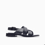 Hush Puppies-Sandalias-Galicia PD
