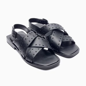Hush Puppies-Sandalias-Galicia FN