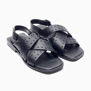 Hush Puppies-Sandalias-Galicia FN
