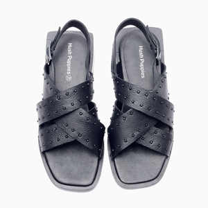 Hush Puppies-Sandalias-Galicia AN