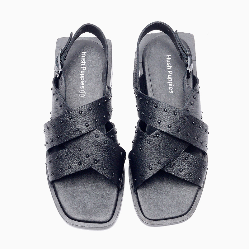 Hush Puppies-Sandalias-Galicia AN