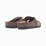 Hush Puppies-Sandalias-Willo II SN