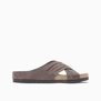 Hush Puppies-Sandalias-Willo II PD