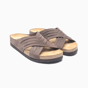 Hush Puppies-Sandalias-Willo II FN