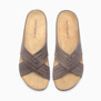Hush Puppies-Sandalias-Willo II AN