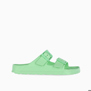 Hush Puppies-Ojota-Sandy PD