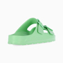 Hush Puppies-Ojota-Sandy SN
