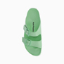 Hush Puppies-Ojota-Sandy AN
