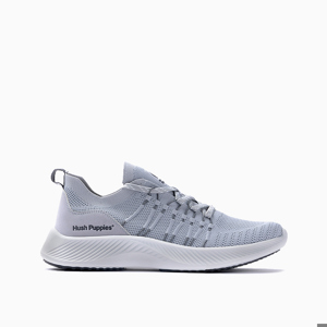 Hush Puppies-Zapatillas-Steve PD
