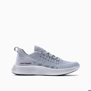 Hush Puppies-Zapatillas-Steve PD