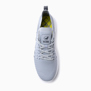 Hush Puppies-Zapatillas-Steve AN