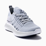 Hush Puppies-Zapatillas-Steve FN