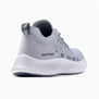 Hush Puppies-Zapatillas-Steve SN