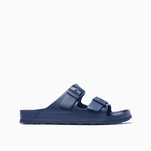 Hush Puppies-Ojota-Sand Men PD