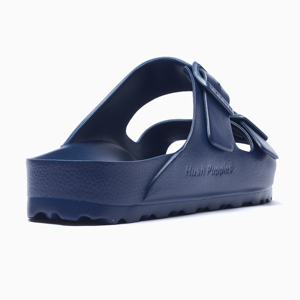 Hush Puppies-Ojota-Sand Men SN