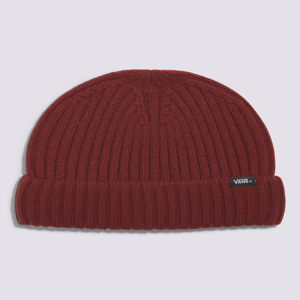 Vans-Gorros-Vans Shallow Cuff Beanie PD