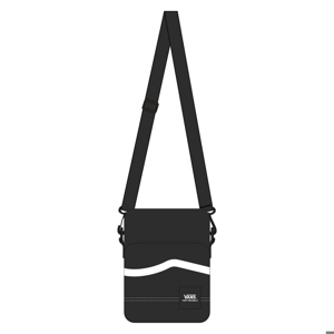 Vans-Bolsos-Construct Shoulder Bag PD