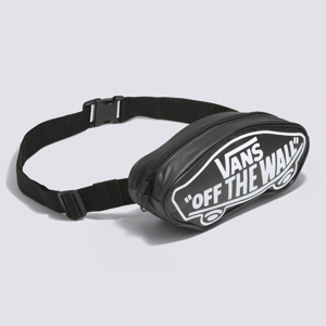 Vans-Riñonera-Vans OTW Crossbody Bag PD