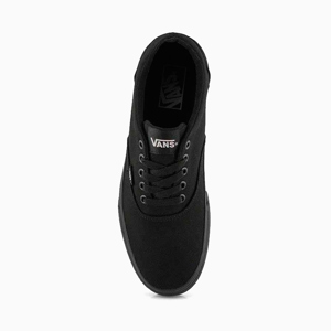 Vans-Zapatillas-M DOHENY AN