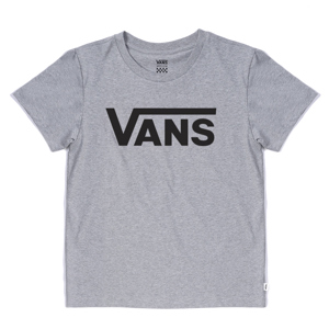 Vans-Remera-Remera Flying V PD