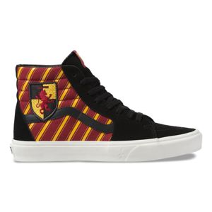 Vans-Zapatillas-U SK8-HI PD