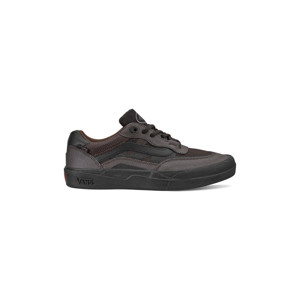 Vans-Zapatillas-M WAYVEE PD