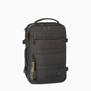 Caterpillar-Mochilas-Mochila B Holt Travel PD