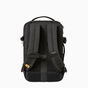 Caterpillar-Mochilas-Mochila B Holt Travel SN