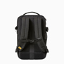 Caterpillar-Mochilas-Mochila B Holt Travel SN