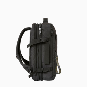 Caterpillar-Mochilas-Mochila B Holt Travel AN