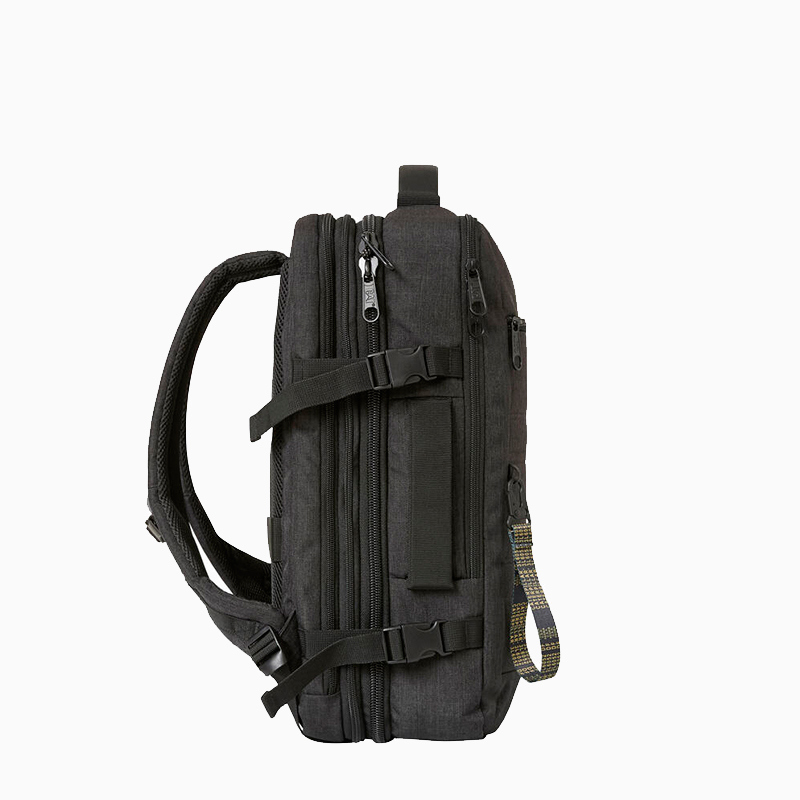 Caterpillar-Mochilas-Mochila B Holt Travel AN