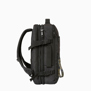 Caterpillar-Mochilas-Mochila B Holt Travel AN