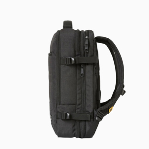 Caterpillar-Mochilas-Mochila B Holt Travel FN