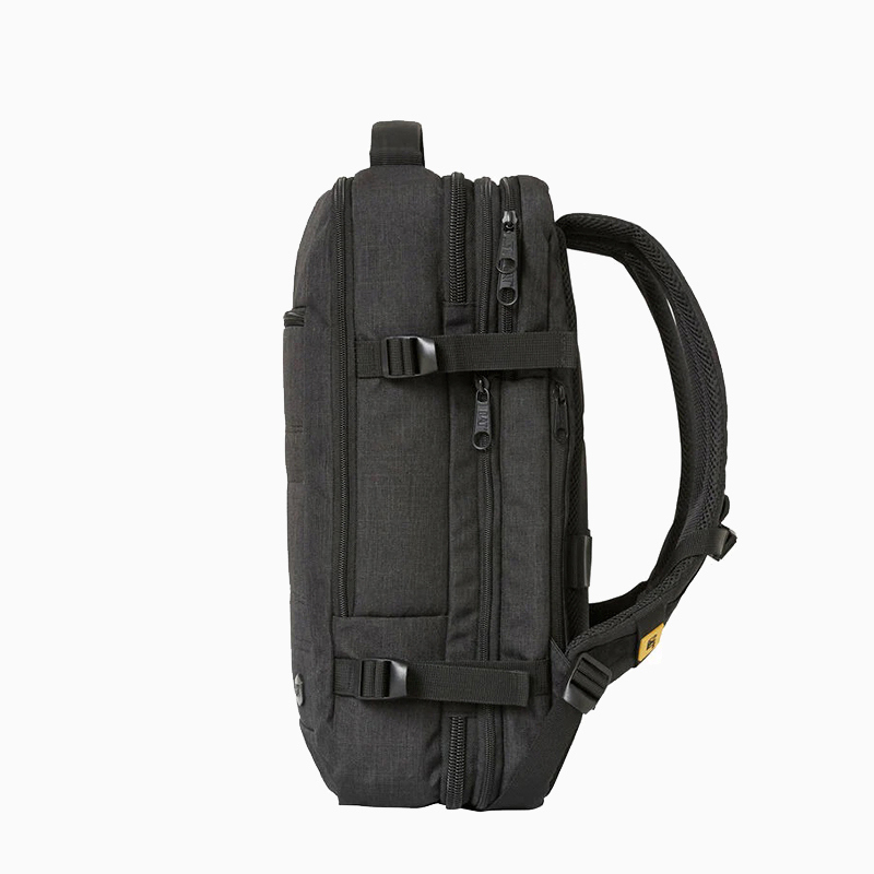 Caterpillar-Mochilas-Mochila B Holt Travel FN