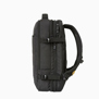 Caterpillar-Mochilas-Mochila B Holt Travel FN