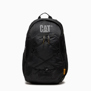 Caterpillar-Mochilas-Mochila Matterhorn PD
