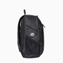 Caterpillar-Mochilas-Mochila Matterhorn AN