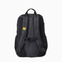 Caterpillar-Mochilas-Mochila Matterhorn SN
