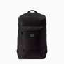Caterpillar-Mochilas-Mochila Concept X PD